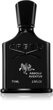 creed absolu aventus woda perfumowana 75 ml   