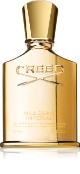 Creed Millésime Impérial parfemska voda uniseks
