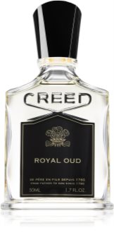 creed royal oud woda perfumowana 50 ml   