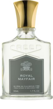 Creed Royal Mayfair Eau de Parfum Unisex 50 ml