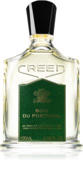 Creed Bois Du Portugal eau de parfum para homens 100 ml