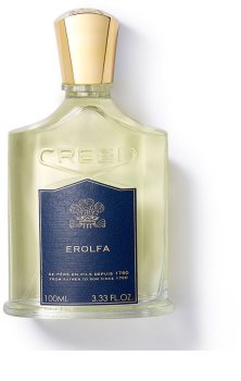 Creed Erolfa Eau de Parfum for Men 100 ml