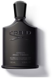 Creed Green Irish Tweed parfumska voda za moške 100 ml