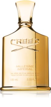 Creed Millésime Impérial Eau de Parfum Unisex 100 ml