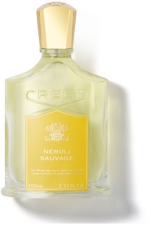 Creed Neroli Sauvage Eau de Parfum unisex 100 ml