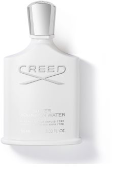 Creed Silver Mountain Water woda perfumowana dla mężczyzn 100 ml