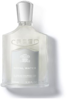 Creed Royal Water Eau de Parfum unisex 100 ml