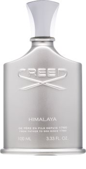 2019 Creed Erkek Parfüm çeşitleri Fiyatları N11com