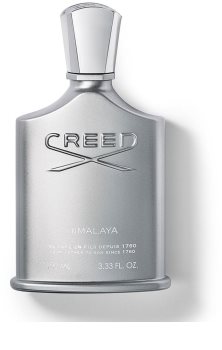 Creed Himalaya woda perfumowana dla mężczyzn 100 ml
