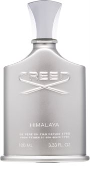 creed himalaya woda perfumowana 100 ml   