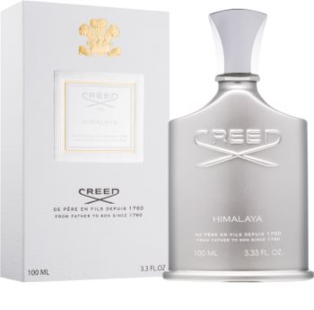 Creed Himalaya Eau de Parfum für Herren 100 ml