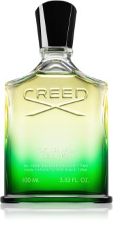 Creed Original Vetiver parfémovaná voda pro muže 100 ml