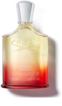 Creed Original Santal parfémovaná voda unisex 100 ml