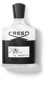 Creed Aventus eau de parfum para hombre 100 ml
