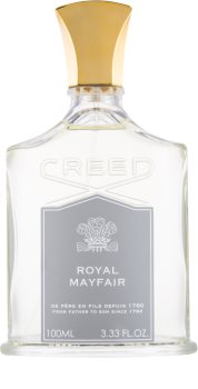 Creed Royal Mayfair parfemska voda uniseks 100 ml