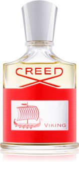 Creed Viking woda perfumowana dla mężczyzn 100 ml