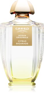 creed citrus bigarade