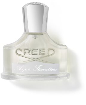 creed acqua fiorentina woda perfumowana 30 ml    