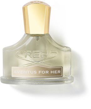 creed aventus for her woda perfumowana 30 ml    