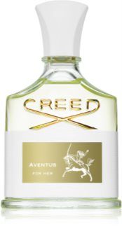 creed aventus for her