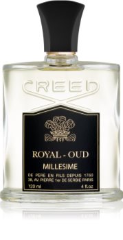 Creed Royal Oud parfemska voda uniseks 120 ml