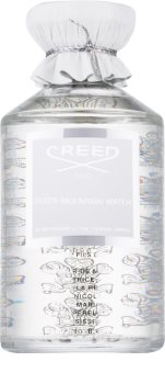 Creed Silver Mountain Water eau de parfum unisex 250 ml