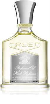 creed green irish tweed olejek perfumowany 75 ml   