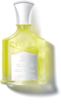 creed love in white olejek perfumowany 75 ml     