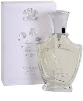 Creed Acqua Fiorentina eau de parfum nőknek 75 ml