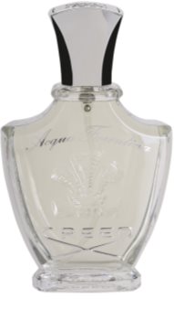 Creed Acqua Fiorentina eau de parfum para mujer 75 ml