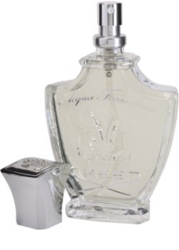 Creed Acqua Fiorentina eau de parfum nőknek 75 ml