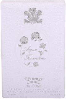 Creed Acqua Fiorentina eau de parfum nőknek 75 ml
