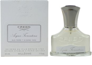 Creed Acqua Fiorentina eau de parfum para mujer 30 ml