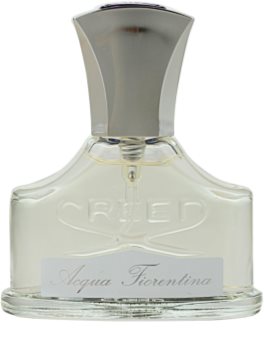 Creed Acqua Fiorentina eau de parfum para mujer 30 ml