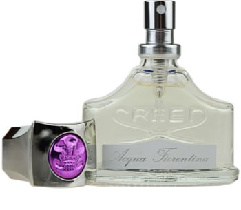 Creed Acqua Fiorentina eau de parfum para mujer 30 ml