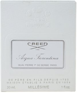 Creed Acqua Fiorentina eau de parfum para mujer 30 ml