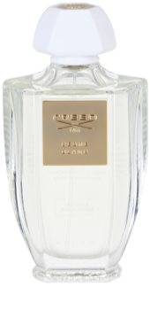 Creed Acqua Originale Cedre Blanc eau de parfum unisex 100 ml