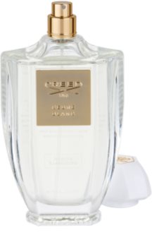 Creed Acqua Originale Cedre Blanc eau de parfum unisex 100 ml