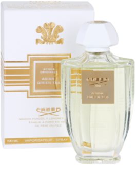 Creed Acqua Originale Asian Green Tea парфумована вода унісекс 100 мл