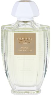 Creed Acqua Originale Asian Green Tea Eau de Parfum unisex 100 ml