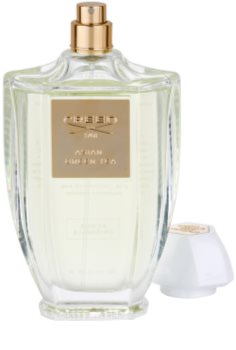 Creed Acqua Originale Asian Green Tea парфумована вода унісекс 100 мл