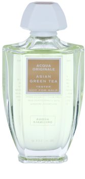 Creed Acqua Originale Asian Green Tea woda perfumowana tester unisex 100 ml