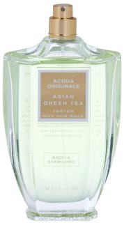 Creed Acqua Originale Asian Green Tea woda perfumowana tester unisex 100 ml