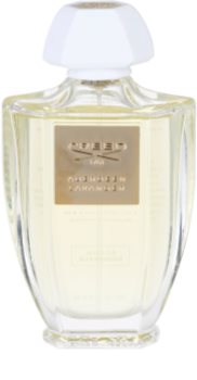 Creed Acqua Originale Aberdeen Lavander parfémovaná voda unisex 100 ml