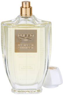 Creed Acqua Originale Aberdeen Lavander parfémovaná voda unisex 100 ml
