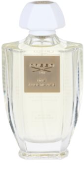 Creed Acqua Originale Iris Tubereuse Eau de Parfum para mulheres 100 ml