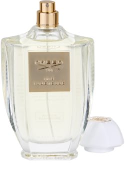 Creed Acqua Originale Iris Tubereuse eau de parfum pentru femei 100 ml