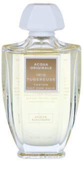 Creed Acqua Originale Iris Tubereuse Parfumovaná voda tester pre ženy 100 ml