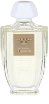 Creed Acqua Originale Vetiver Geranium Eau de Parfum for Men 100 ml