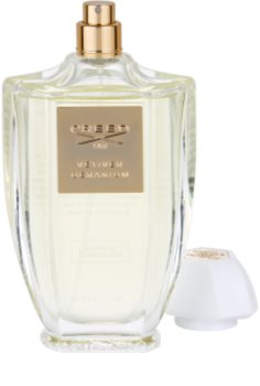 Creed Acqua Originale Vetiver Geranium eau de parfum férfiaknak 100 ml